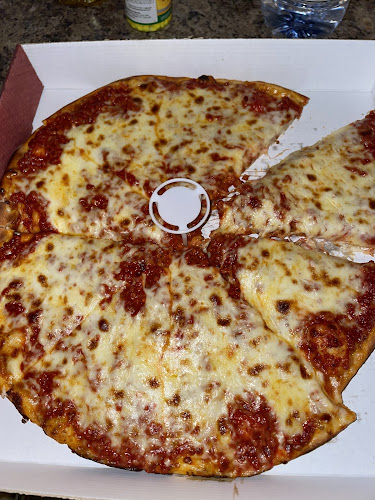 Opinii despre A Touch Of Spice Takeaway în Coatbridge - Hospitality and gastronomy