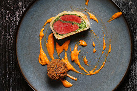 Veni & Son | Field to Fork