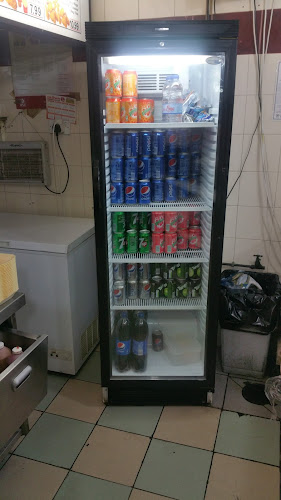 431 Porters Ave, Dagenham RM9 4ND, United Kingdom