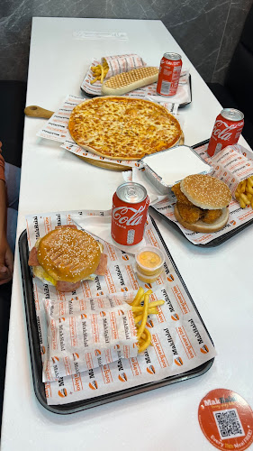 42-43 Bradford St, Walsall WS1 3QA, United Kingdom