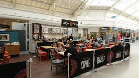 Bagel Factory Kingsgate