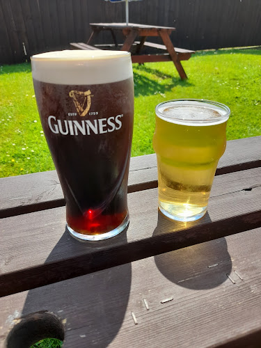 Forbidden Burger Co - Hospitality and gastronomy