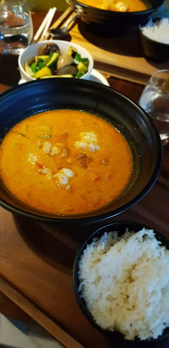 Ramside Hall Hotel, Durham DH1 1TD, United Kingdom