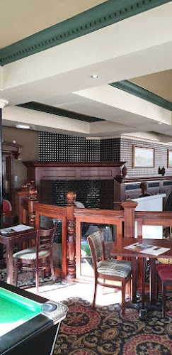 Comentarii opinii despre The Looking Glass