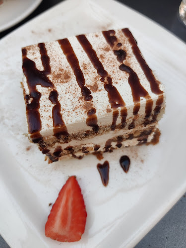 36 Newnham St, Bedford MK40 3JR, United Kingdom