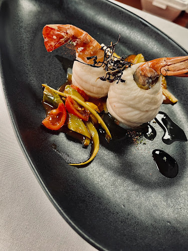 Marsham Court, Marsham St, London SW1P 4LA