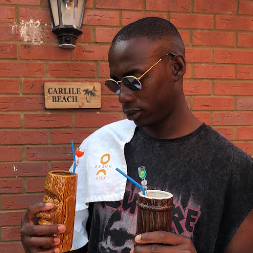 Opinii despre Carlile Beach Club în Melksham - Hospitality and gastronomy