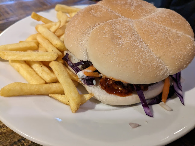 16 Church St, Ilkley LS29 9DR, United Kingdom