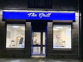 The Grill