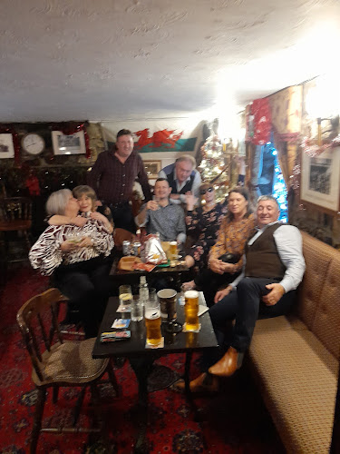 The Sally - Hospitality and gastronomy