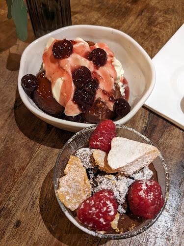 Comentarii opinii despre Greens Sale