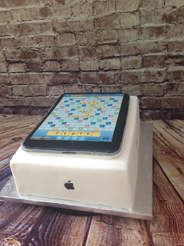 S71 Windsor Cres, Barnsley S71 2LU, United Kingdom