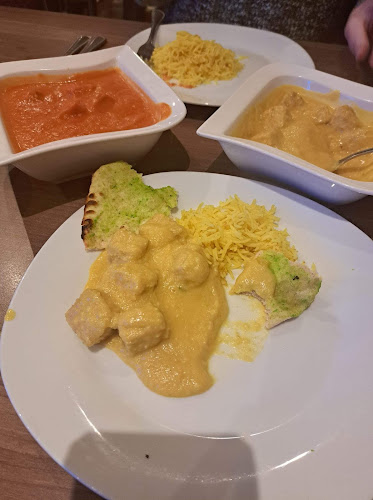 SHER-E-BANGLA - Hospitality and gastronomy