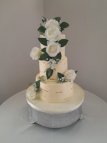 Comentarii opinii despre Couture Cakes & Confections Mold