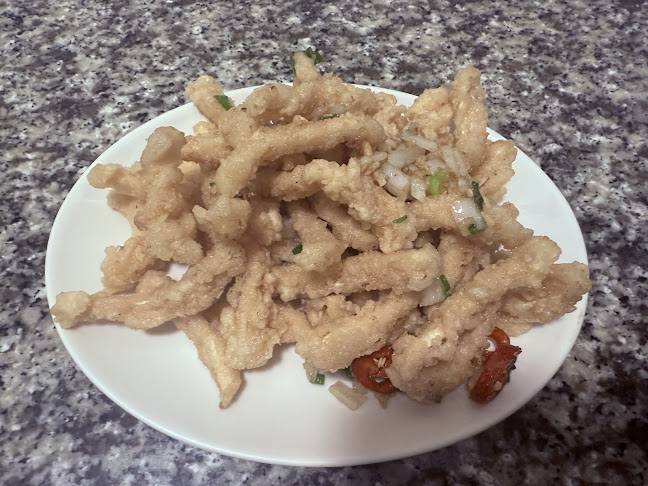 162 High St, Bangor LL57 1NU