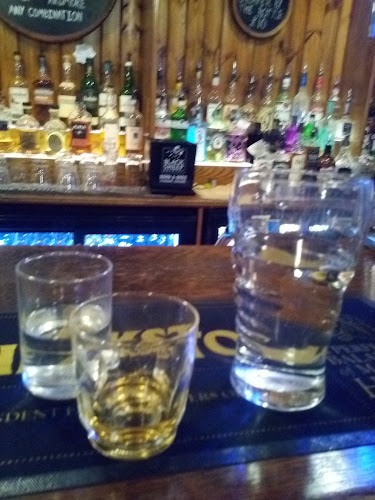 Comentarii opinii despre Golden Lion