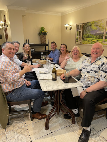 36 Newnham St, Bedford MK40 3JR, United Kingdom