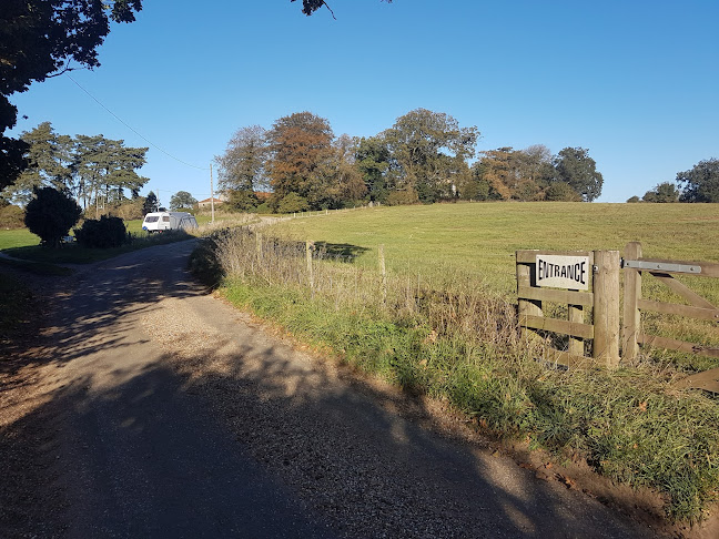 Opinii despre Compton Hall în Fakenham - Hospitality and gastronomy