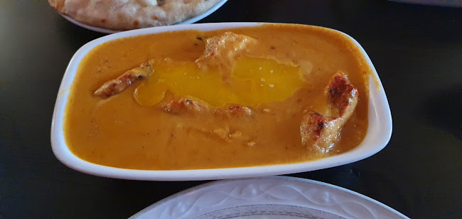 36 Connaught Ave, Frinton-on-Sea CO13 9PR