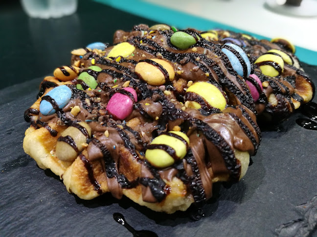 587 Cranbrook Rd, Gants Hill, Ilford IG2 6JZ