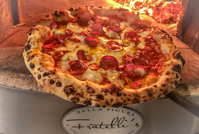 9-15 Ribbleton Ln, Preston PR1 5EZ