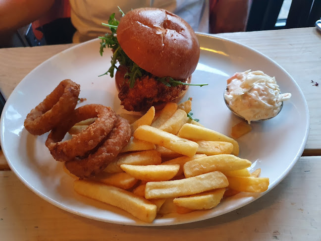 Mill Lane, Kennington, Ashford TN25 4DZ, United Kingdom