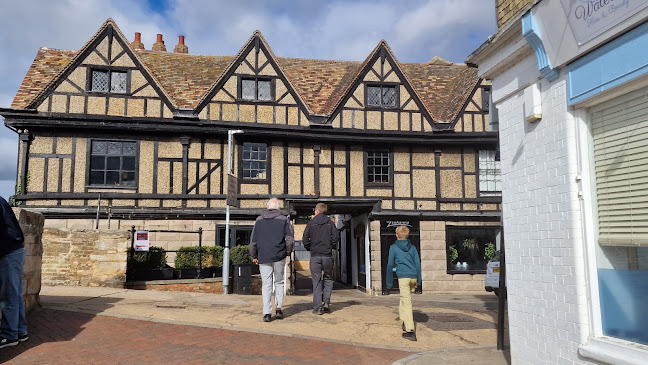 Comentarii opinii despre The River Terrace