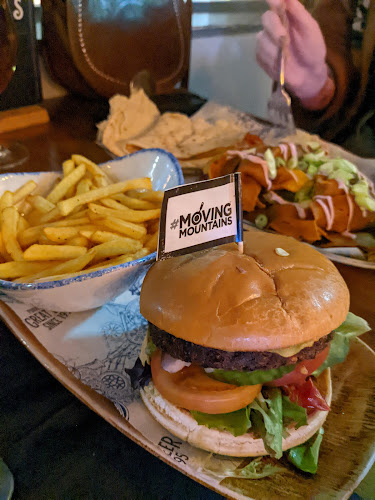 85-89 Hanover St, Liverpool L1 3DZ, United Kingdom