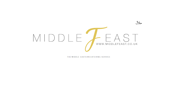 middlefeast - Hospitality and gastronomy