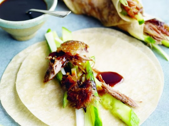 Comentarii opinii despre Top Chef