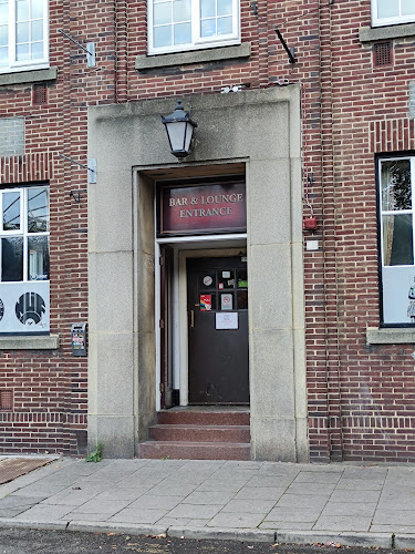 The Black and White Bull - Hospitality and gastronomy