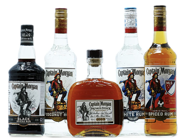 The Hunter Pub & Restaurant - Stoke-on-Trent