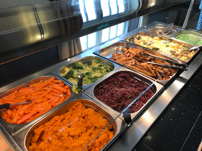 Bristol Road, Hewish, Weston-super-Mare BS24 6RT, United Kingdom