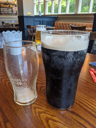 151 Nottingham Rd, Mansfield NG18 4AE, United Kingdom