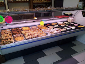 Savages Home Bakery & Deli