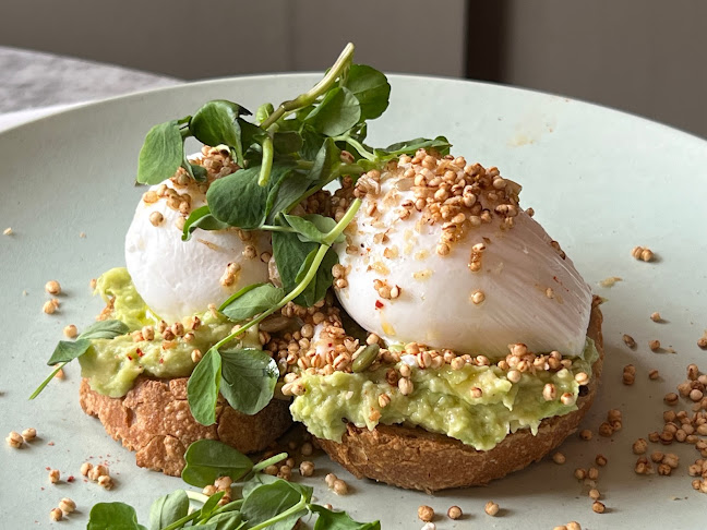 Côte Edinburgh - Edinburgh