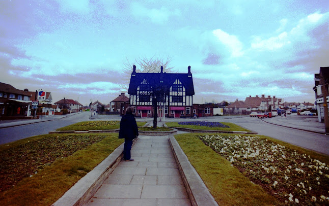 Albany Hotel - Hospitality and gastronomy