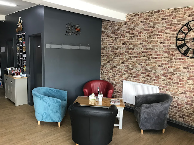 Opinii despre Well Lane Cafe Ltd în Wolverhampton - Hospitality and gastronomy