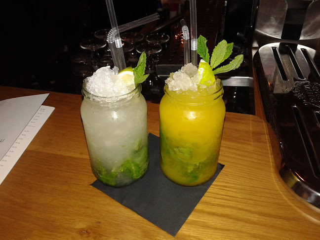 41 Gracechurch St, London EC3V 0BT, United Kingdom