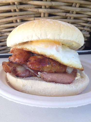 Inn On The Park - St Albans