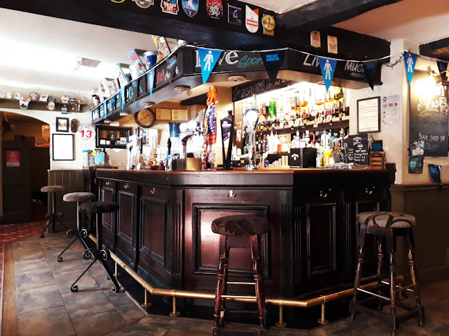 The Galway Arms Retford - Hospitality and gastronomy