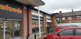 Domino's Pizza - Hereford