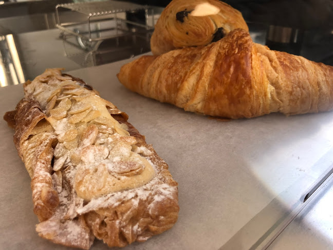 Comentarii opinii despre Cafe La Mer