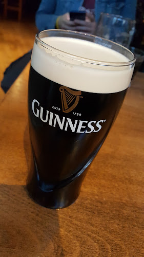 O'Neill'S - Hospitality and gastronomy