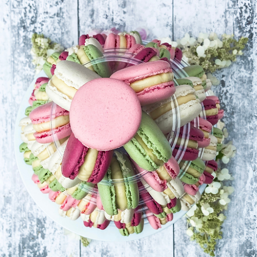 Unit 4, Village Workshops, Pandy Rd, Llanbrynmair SY19 7AA, United Kingdom