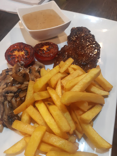 Stella Precinct, Seaforth Rd, Seaforth, Liverpool L21 3TB, United Kingdom