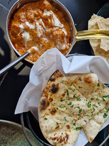 Spice Village Tooting - Hospitality and gastronomy