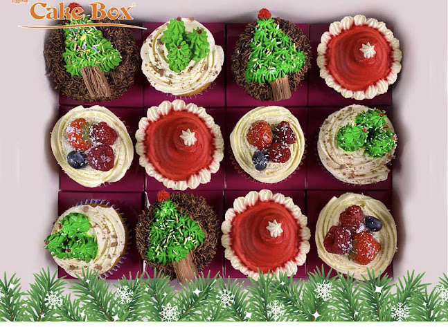 Brooklands Square, Milton Keynes MK10 7NG, United Kingdom