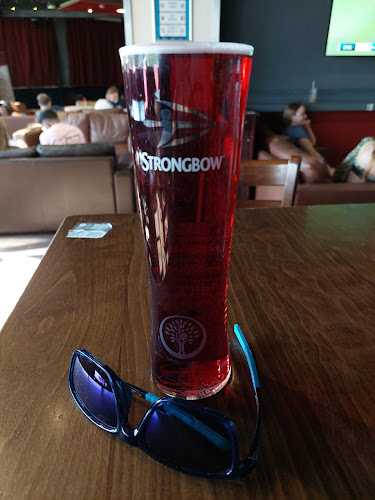 Building 40 University Rd, Southampton SO17 1BJ, United Kingdom