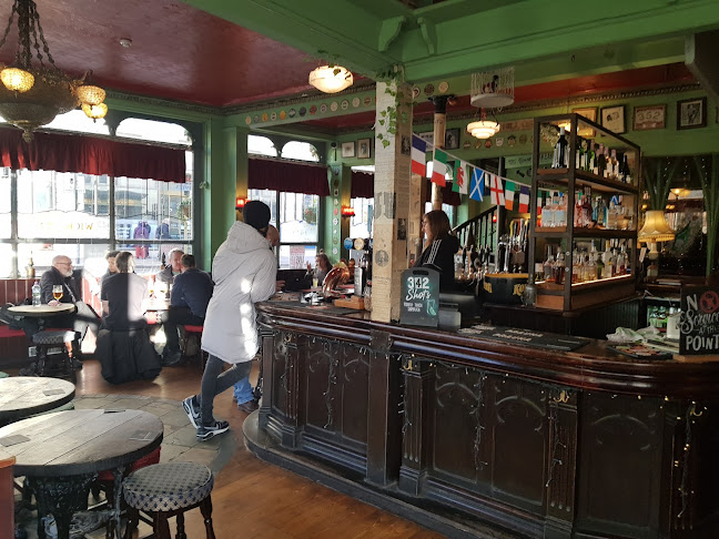 63 Western Rd, Hove BN3 1JD, United Kingdom